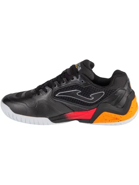 Pantofi Joma negru
