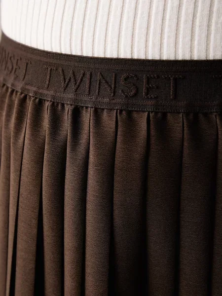 Юбка Twinset