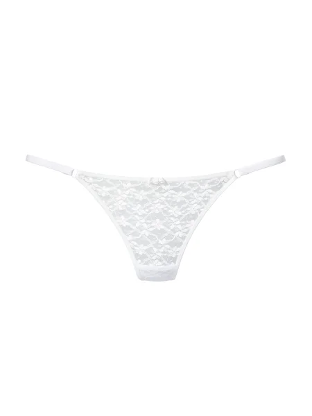 VIVANCE Tangice bela