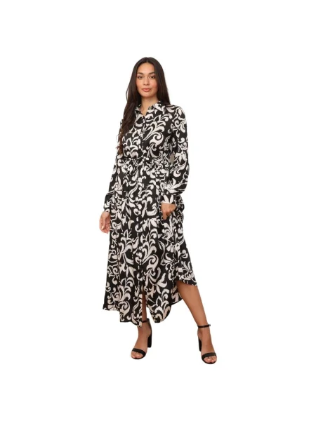 Rochie La Modeuse