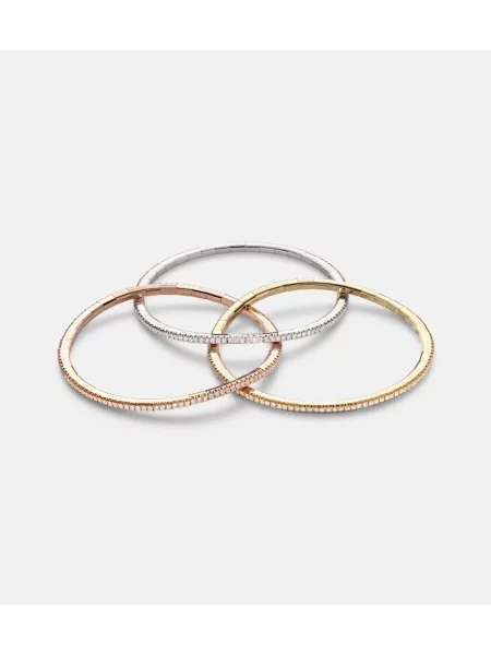 Brăţară Bucherer Fine Jewellery