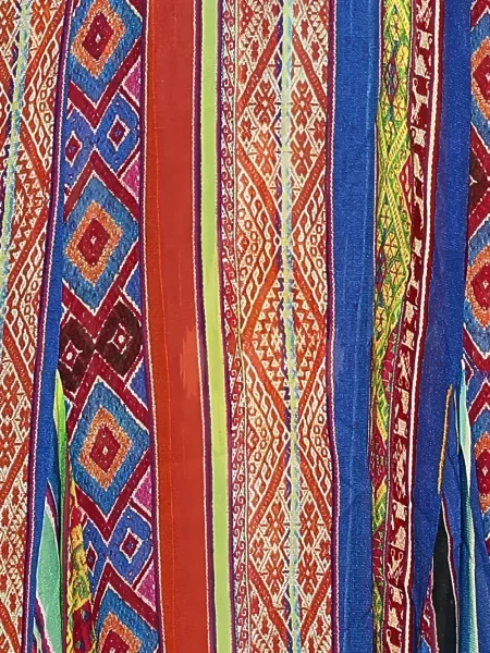 Sukienka midi Polo Ralph Lauren niebieska