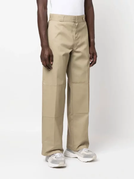 Spodnie Dickies Construct