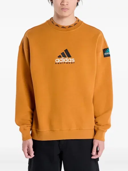 Șosete Adidas alergare scurte de costum albastru