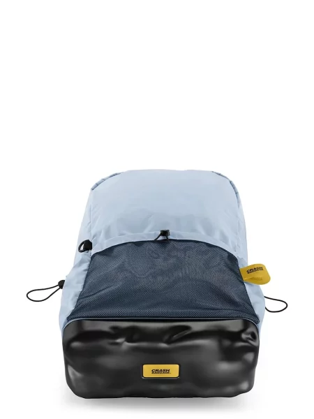 Рюкзак Crash Baggage с сеткой