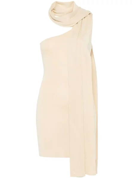 Rochie mini Aya Muse de costum
