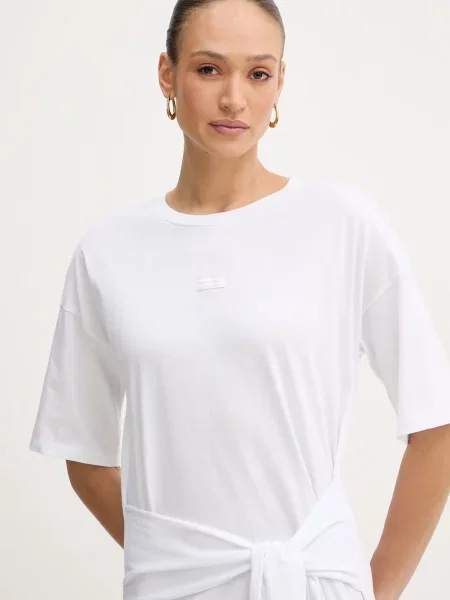 Сукня Armani Exchange