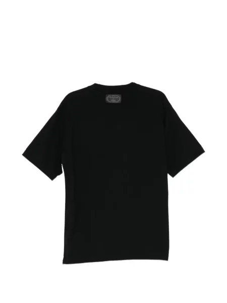 Tricou Undercover negru