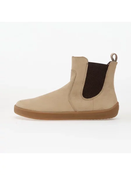 Sneakers Be Lenka Entice Neo Matt Sand EUR 37