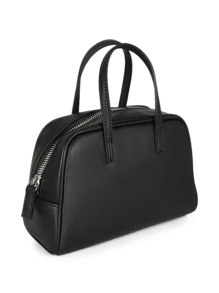 Geantă shopper Mizuiro Ind negru