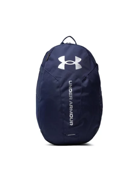 Ruksak Under Armour plava