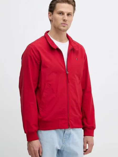 Tommy Hilfiger geacă