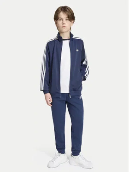 Teplákové kalhoty adidas