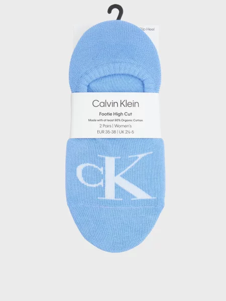 Носки Calvin Klein