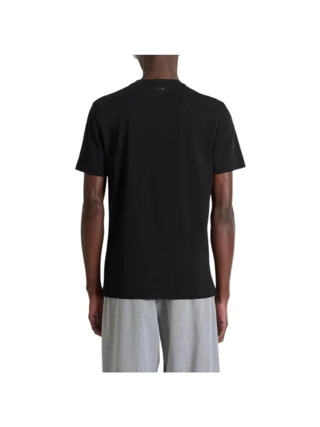 Tricou Antony Morato negru