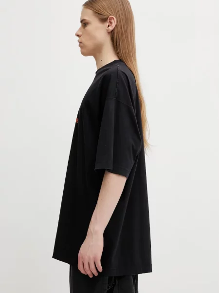 VETEMENTS tricou din MF