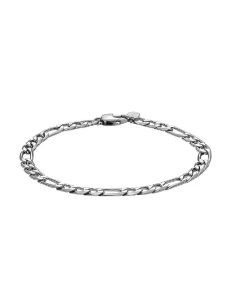 Гривна Fossil мъжка