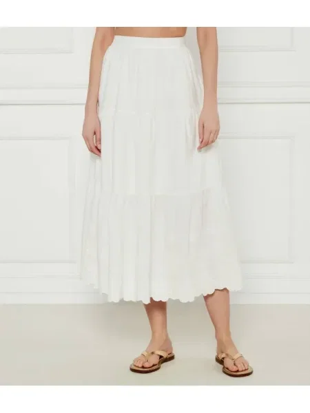 Desigual Fustă TOLSTOI