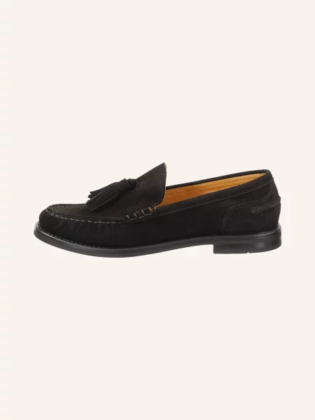Gant Loafersy Gracelyn braun