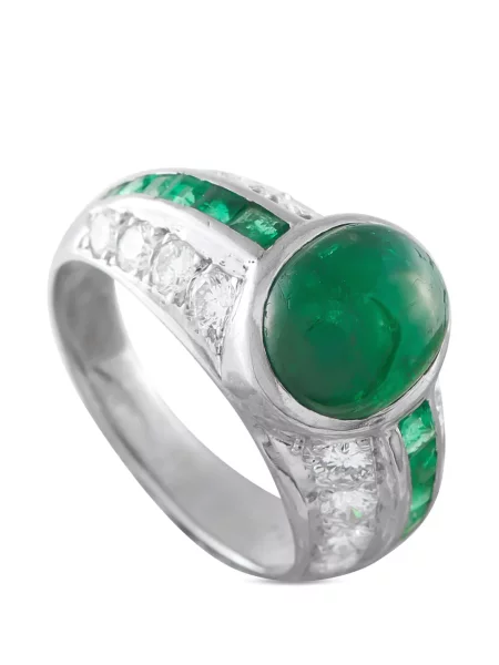 Diamant inel Lb Exclusive