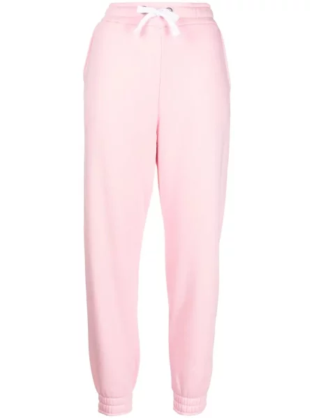 Pantaloni Alpha Industries roz