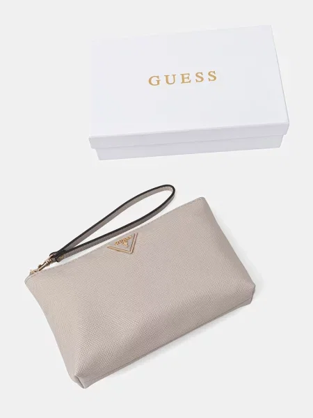 Косметичка Guess