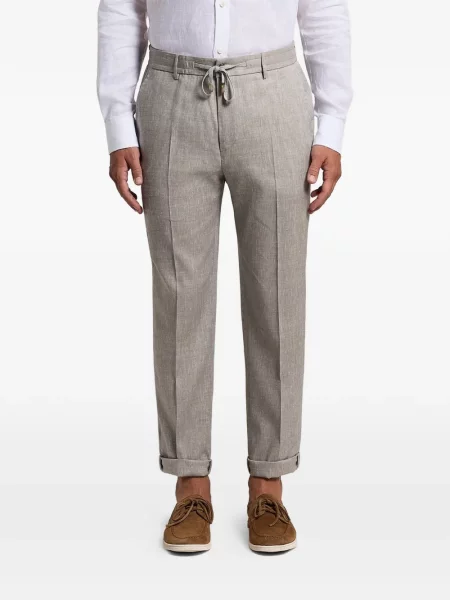 Șnur de strângere pantaloni Peserico