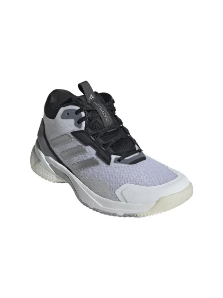 Pantofi Adidas gri