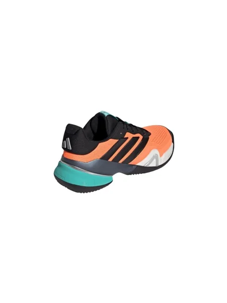 Tenisky Adidas Barricade