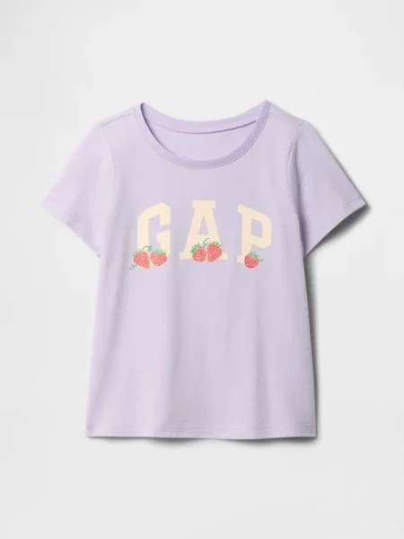 Tricou Gap gri