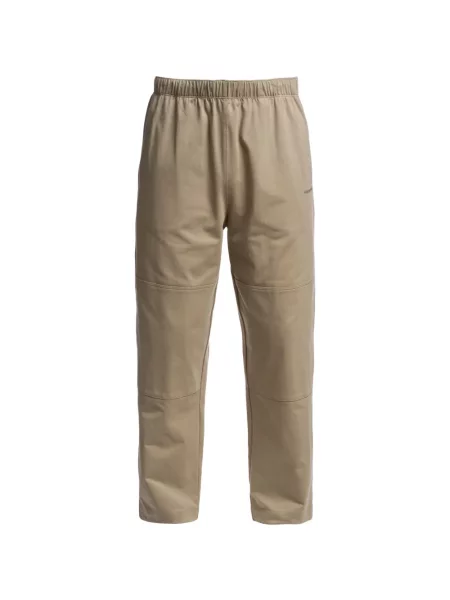Pantaloni Parajumpers din jerseu