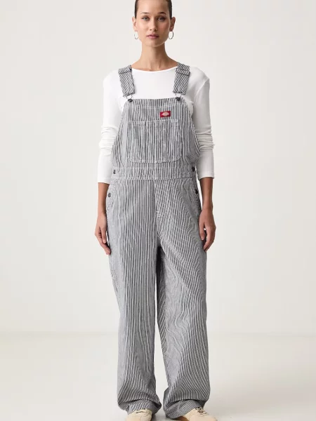 Dickies salopetă din pentru femei
