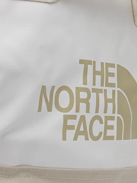 The North Face сумка Base Camp Duffel S