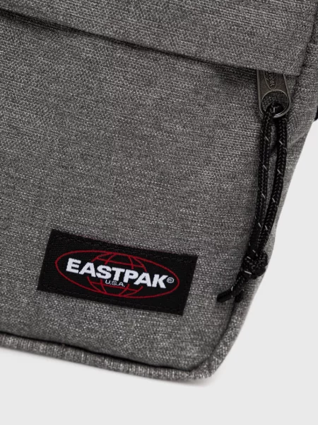 Сумка Eastpak