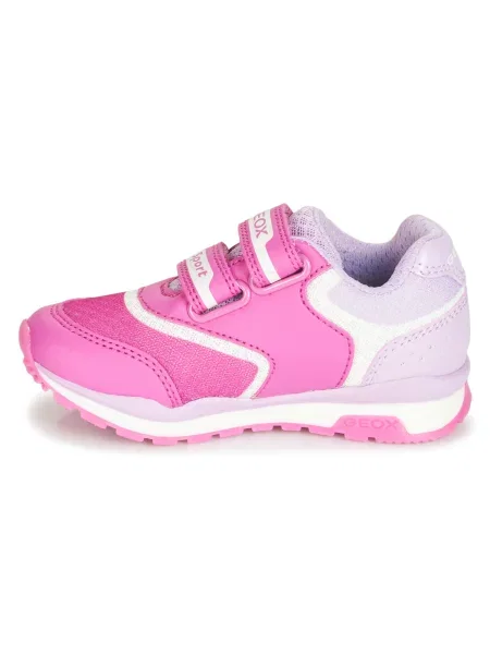 Pantofi copii Geox
