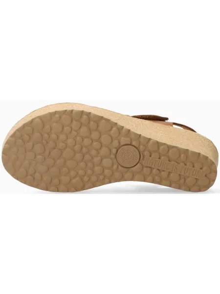 Pantofi Mephisto maro