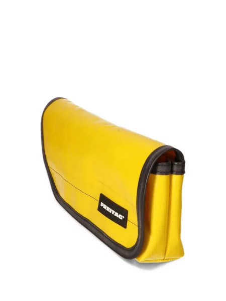 Crossbody taška Freitag žltá