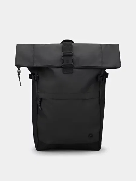 Повседневный рюкзак Timberland черный