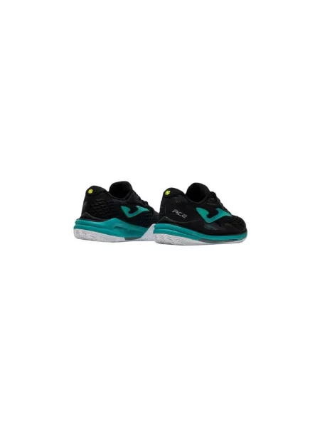 Tenisky Joma