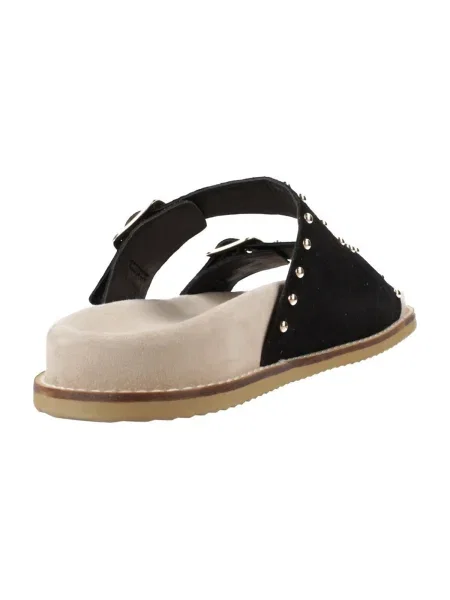 Pantofi Gioseppo negru