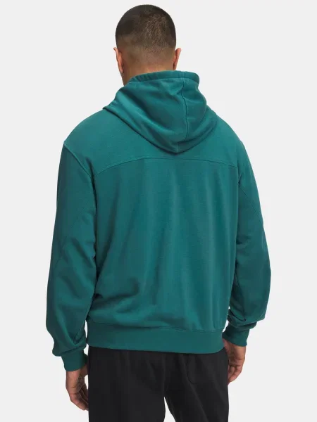 Geacă Under Armour negru