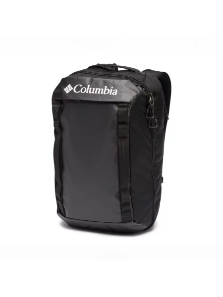 Plecak Columbia czarny