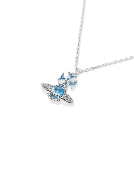 Висулка Vivienne Westwood