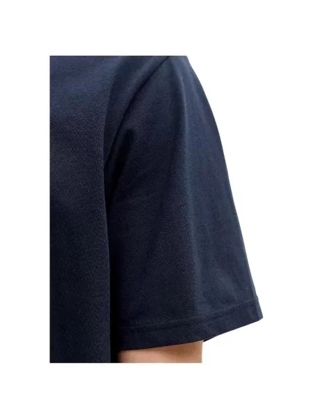 Tricou Jack & Jones albastru