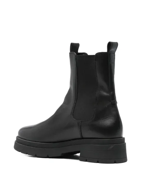 Botine Marc O'polo negru