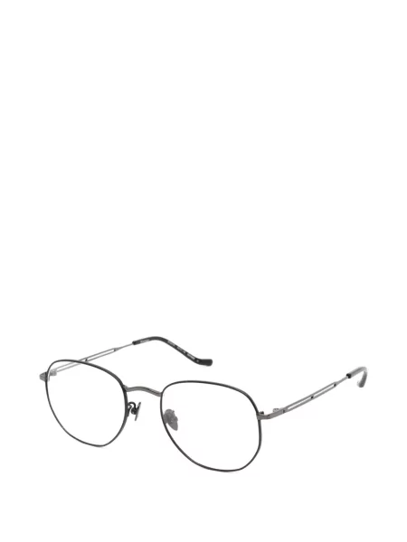 Ochelari de soare Myth negru