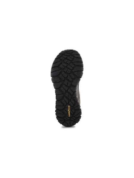 Pantofi Skechers verde