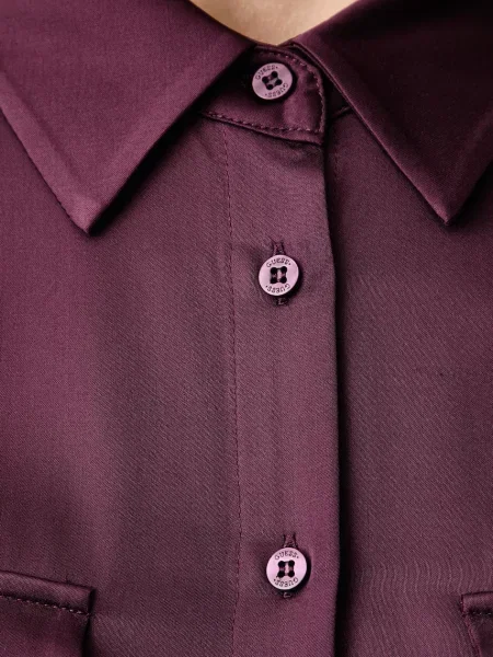 Рубашка Guess