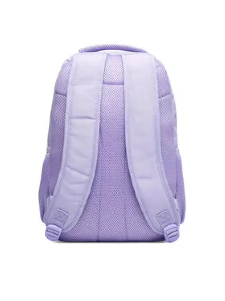 Billabong Kuprinės Šviesiai violetinė