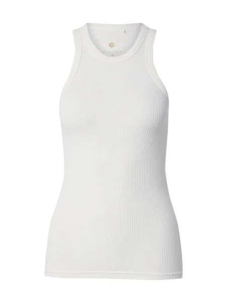 Athlecia Sportiniai marškinėliai be rankovių Lankae' smėlio